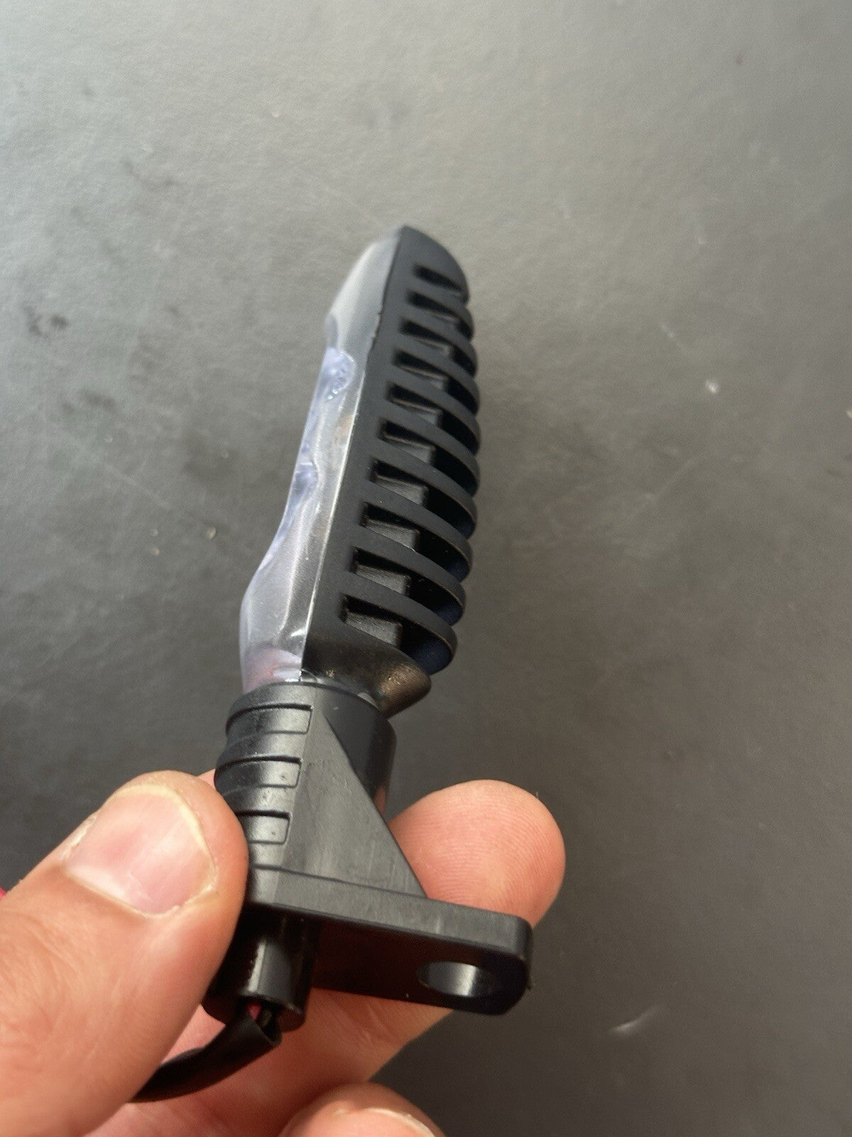 BMW S1000R LED INDICATOR BMW S1000R Indicator 2014-2020 UNBRANDED INDICATOR