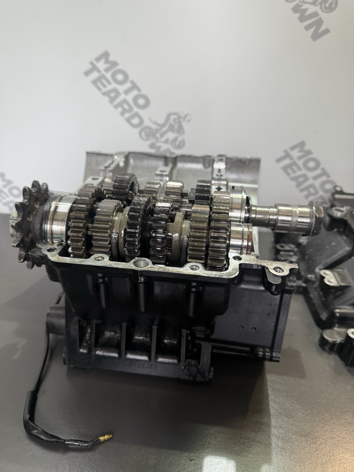 ad7bbfec-7110-4cb9-ab69-a24897998d3b