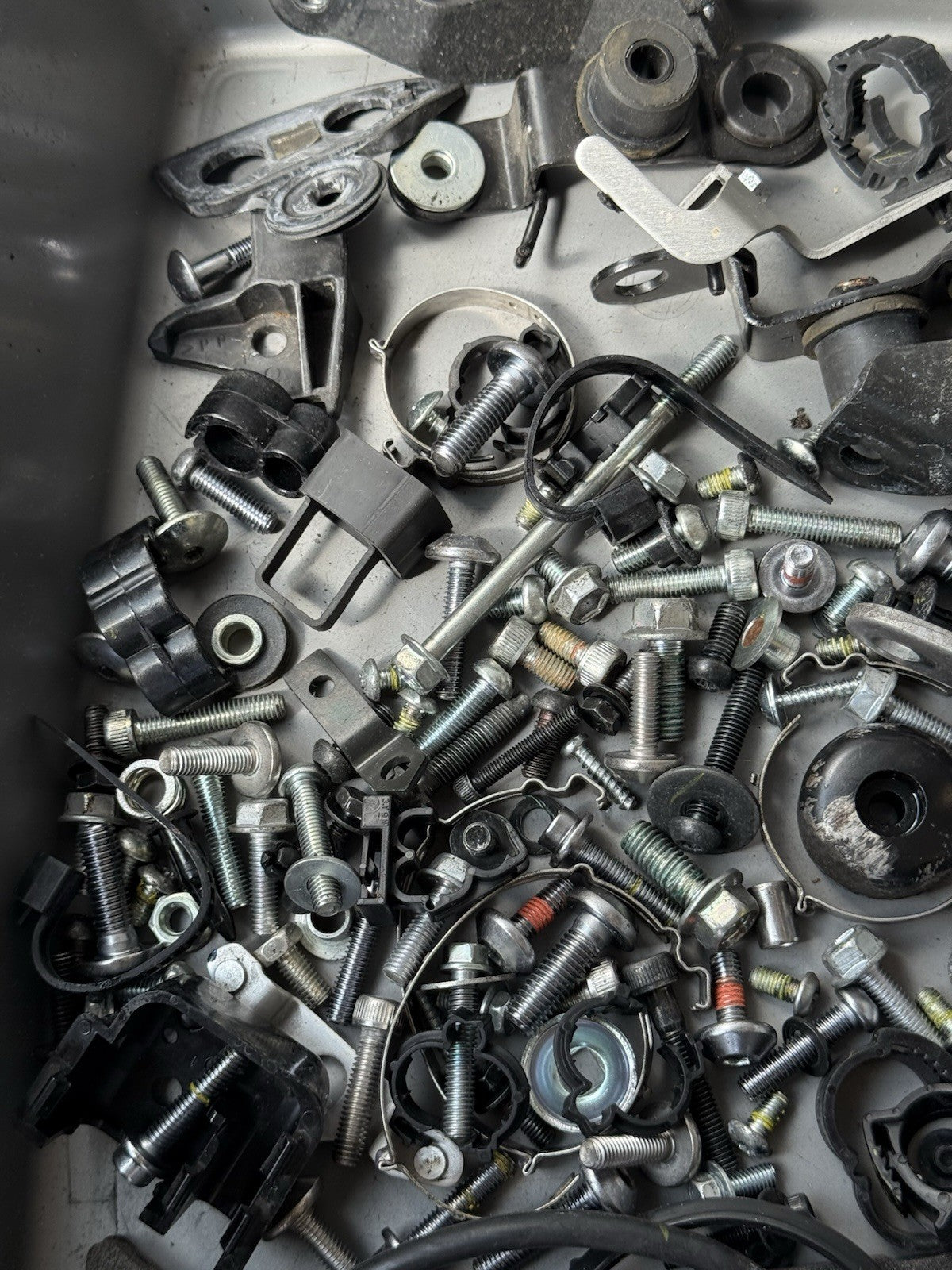 17454fec-92f6-4277-a315-329157cca76c