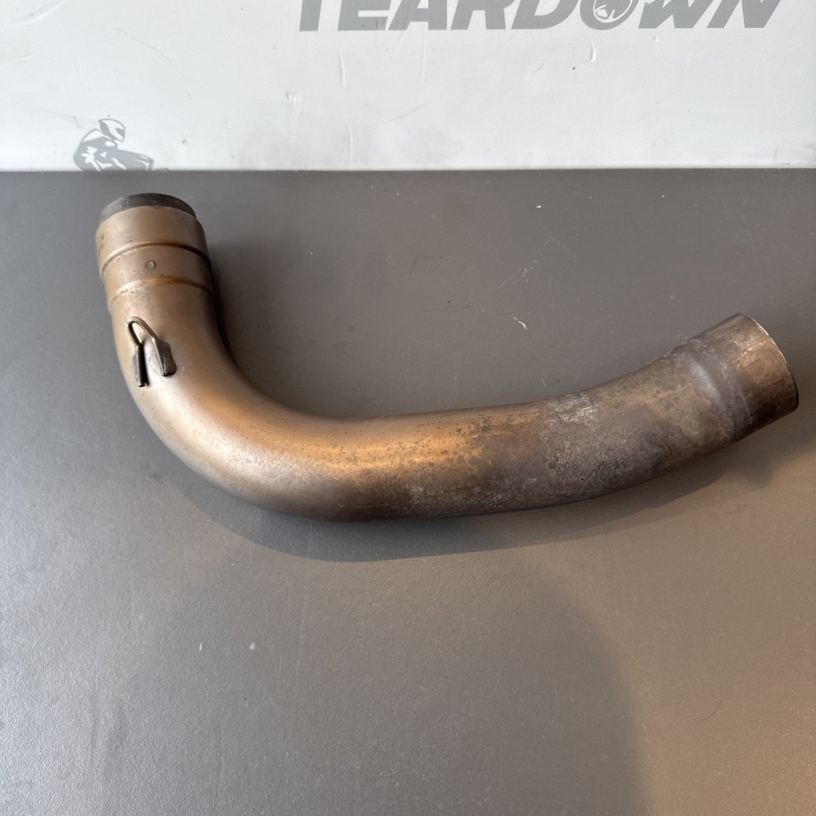 1e551a11-e6f3-4e08-9b73-0880624d9a9f