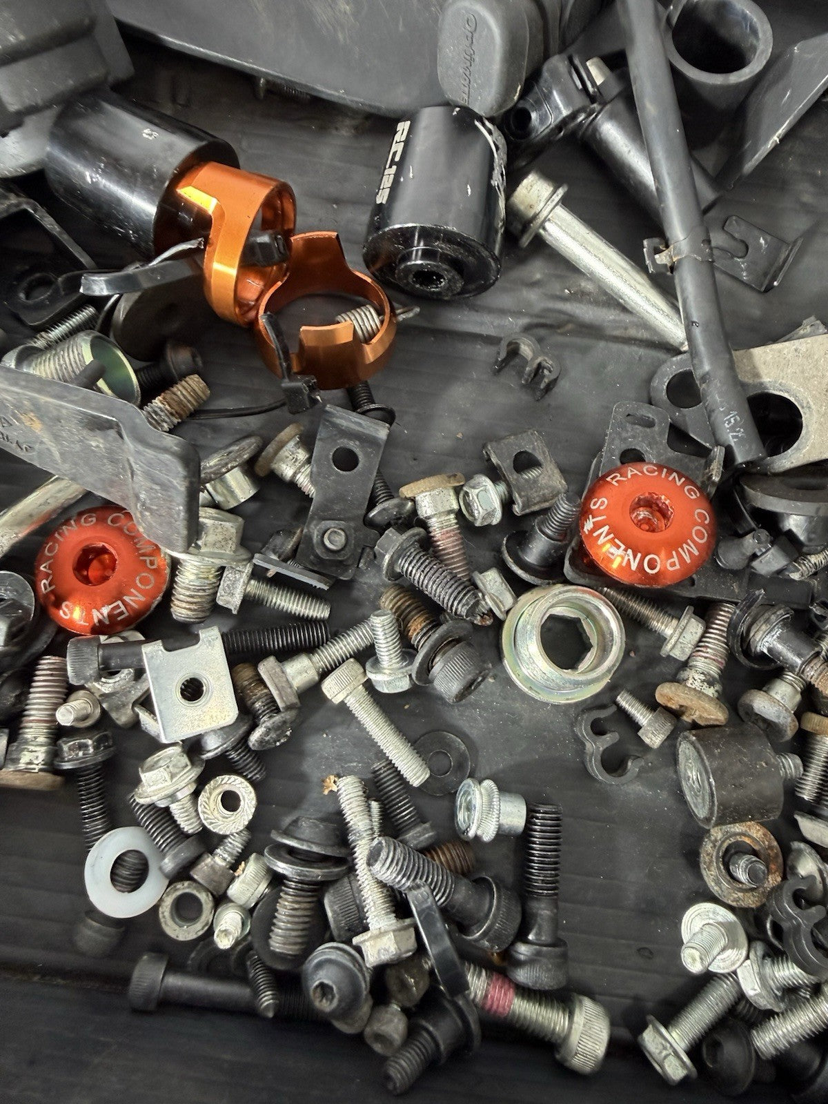 f01b57d0-bbfd-4723-be8b-64bd4df7e2b2