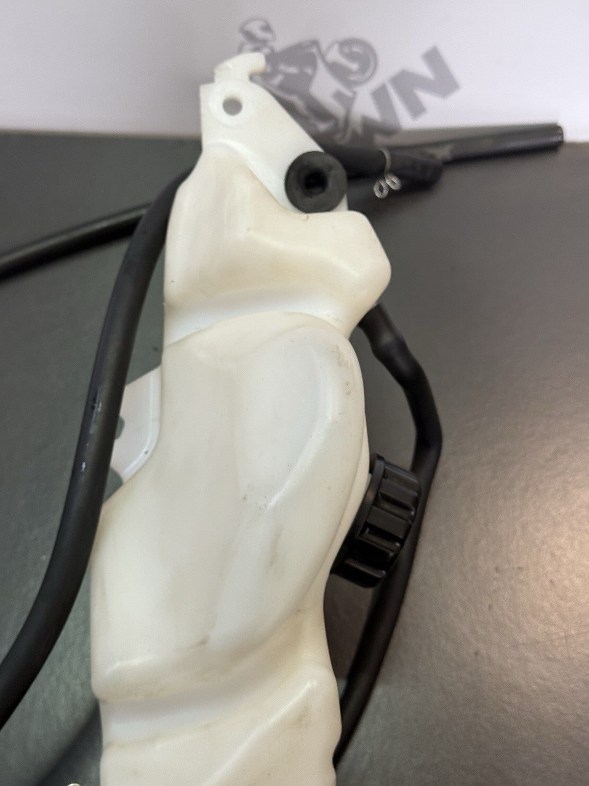 ba3c9d6a-73db-482f-9426-e25580b723d4