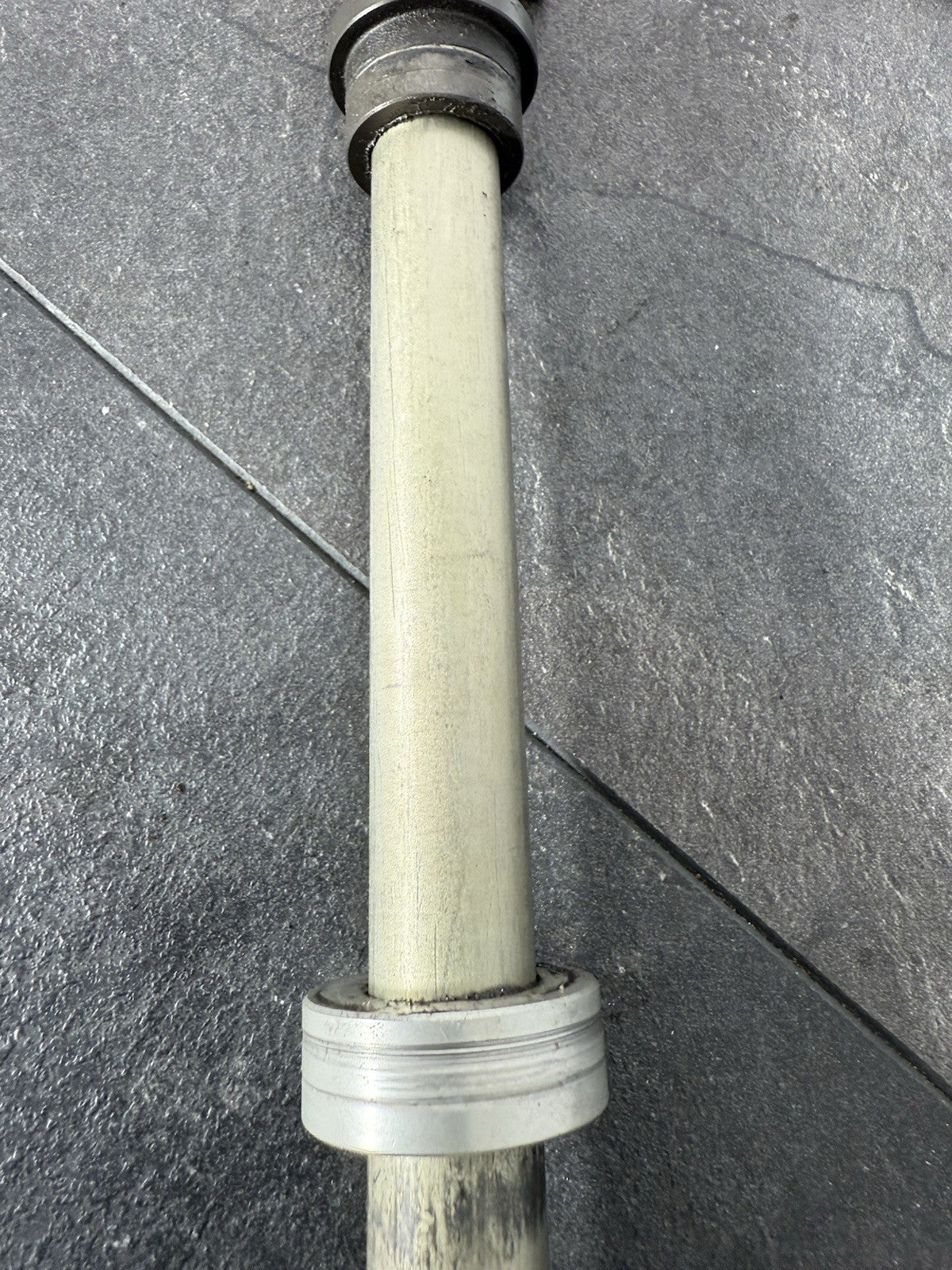 941ca6f2-6b70-4ea4-b370-9174190a8479