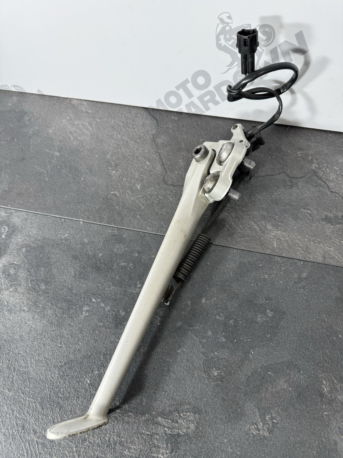 59e03e11-23a0-4316-ba45-8051664d187d