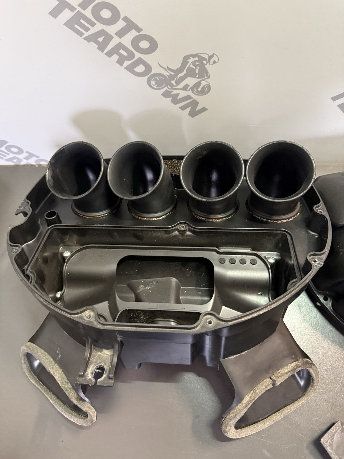 0cecdfd2-2088-47e2-b697-d33ca64028a3