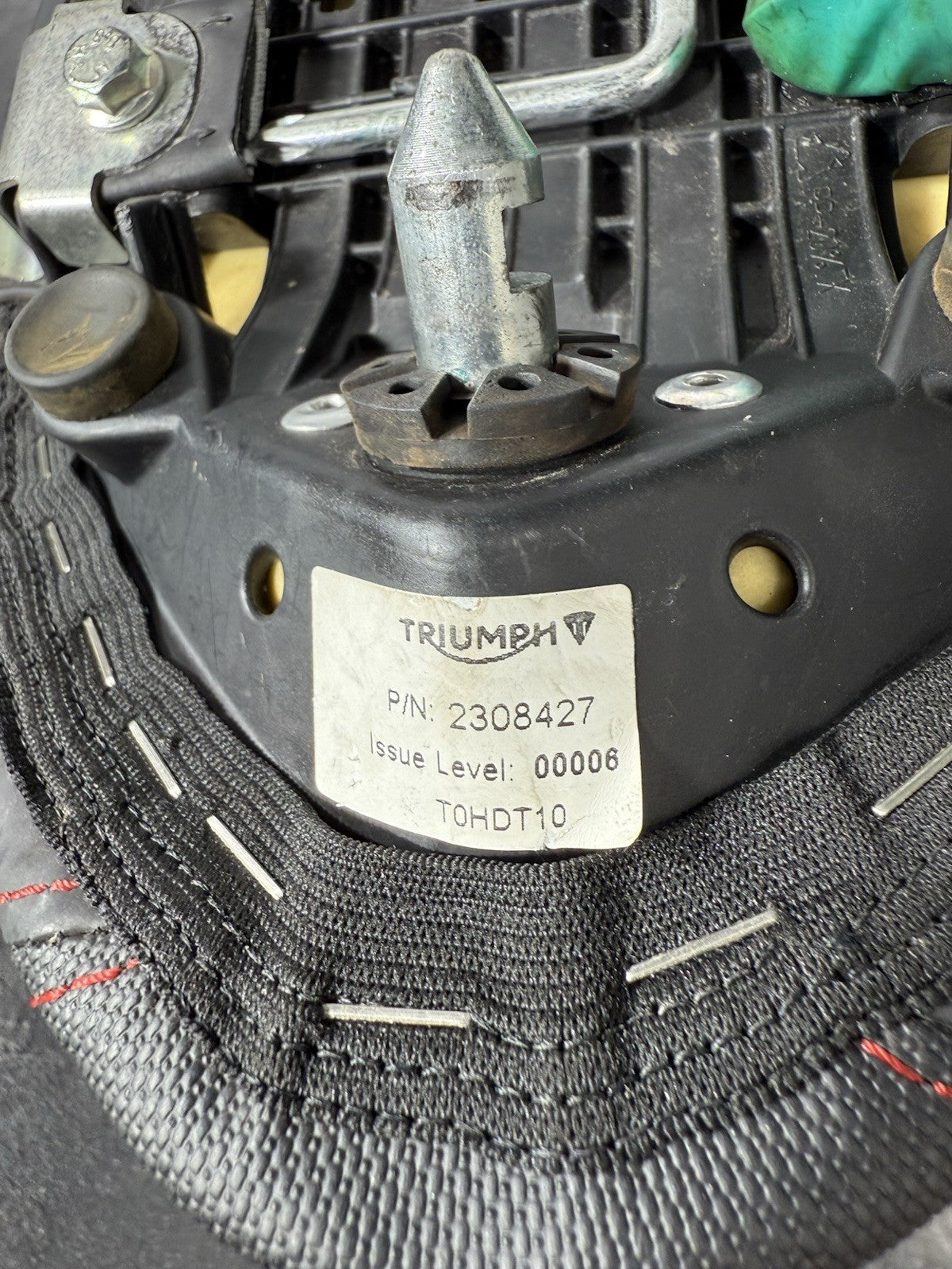 caa6f26d-8559-45cd-8da1-812914083b00