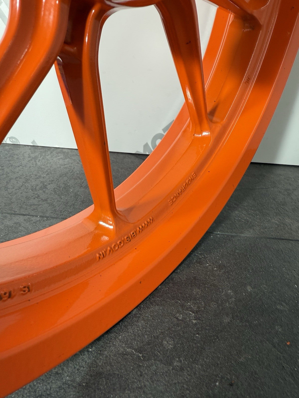 2a7a3504-8553-453d-8463-9c8e289f12b9