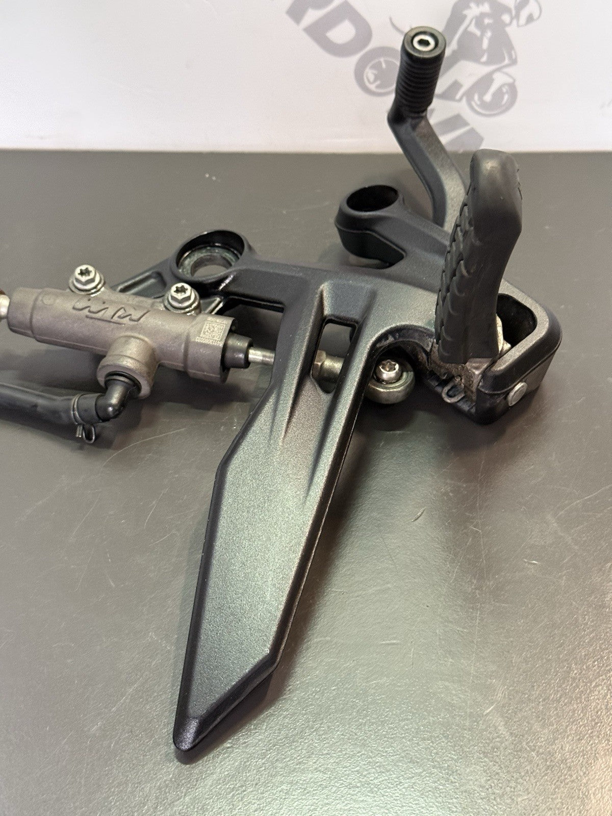 0280d32a-6fc6-4329-97c3-180bfb265583