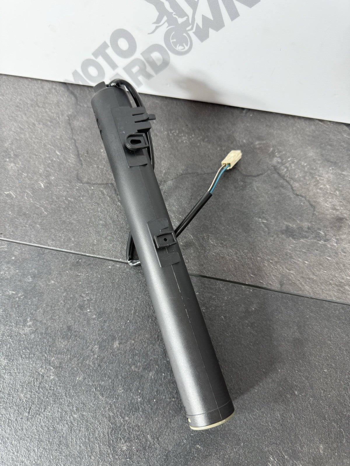 43942e9e-af53-41ee-bc46-a2f54878a785