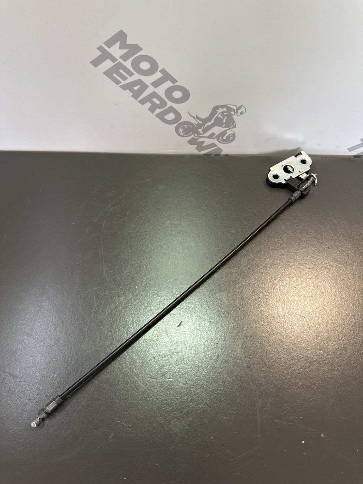 cef85b60-9d6b-443a-b028-562d415c136b