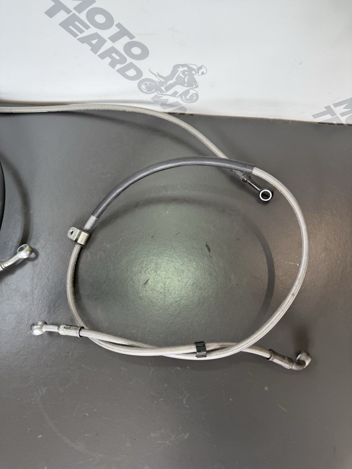 3bc10059-3300-48a3-a7e0-dd2d018241b5