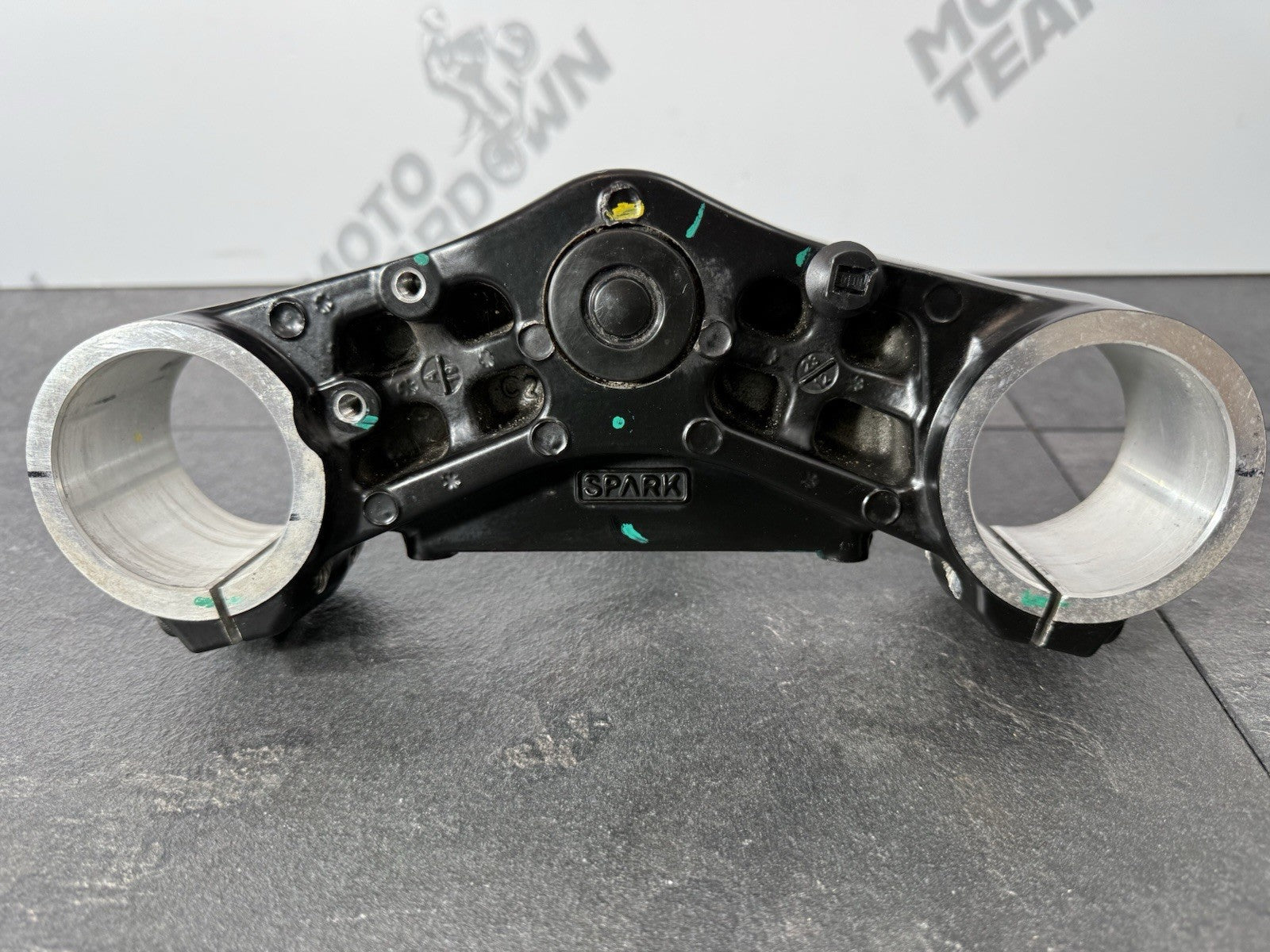 3c7a7f98-7643-4547-8c18-a491c8b90a6d