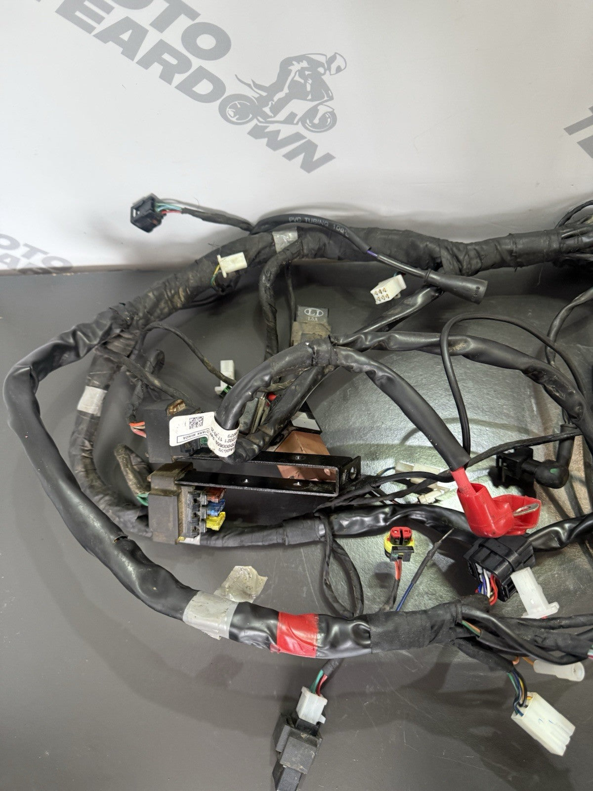 c01612b5-1401-4c45-be16-0aebbbc00eda