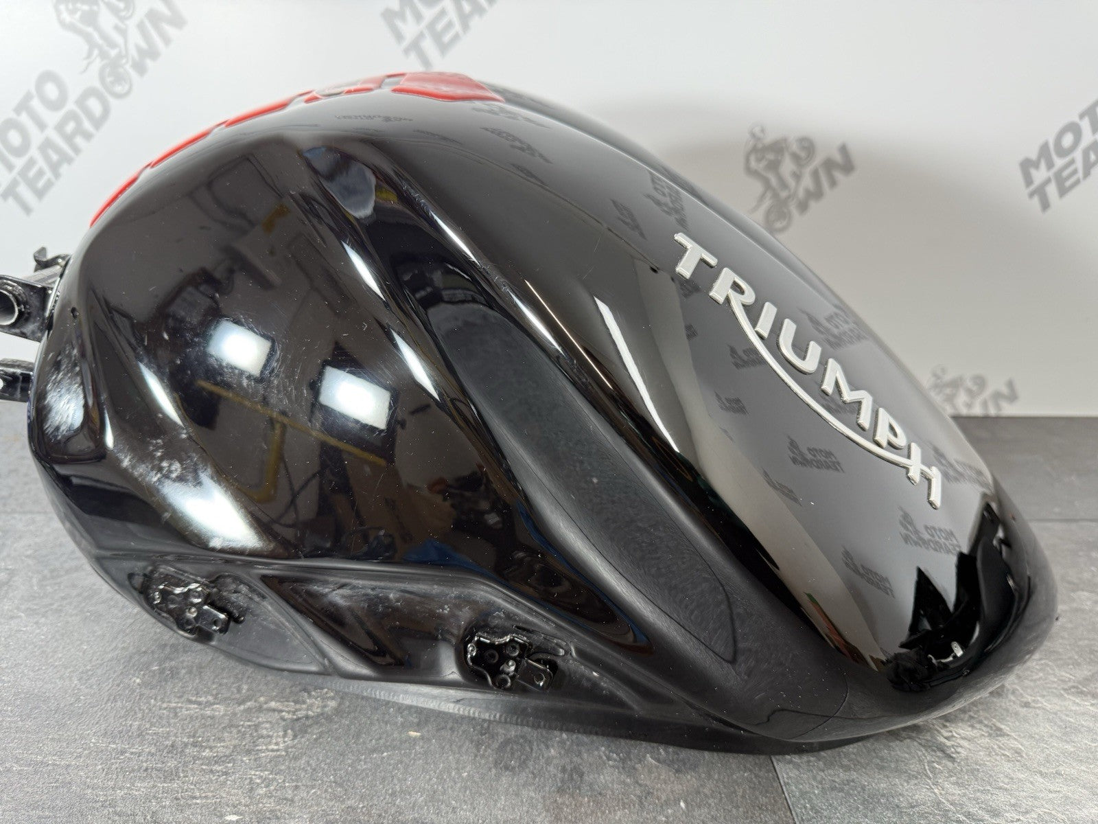 3747b32c-85e2-48a8-99dd-3882078ac9ed