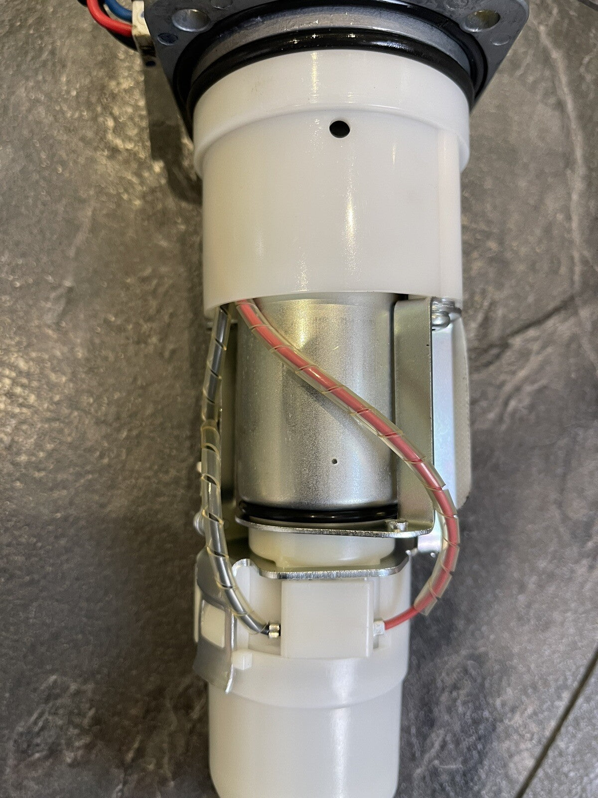 KTM Superduke R 1290 2018 2019 Fuel Pump Petrol Pump Only 8115 Miles * UK ONLY*