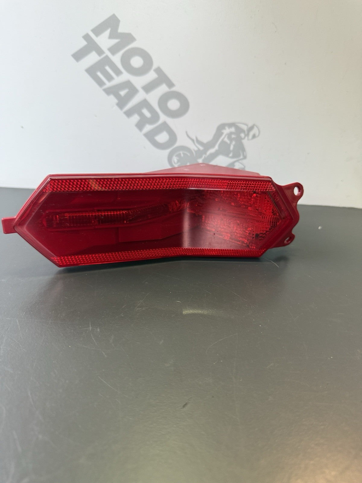 ff23a8ad-a67c-45cf-813b-b90ab3453fcb