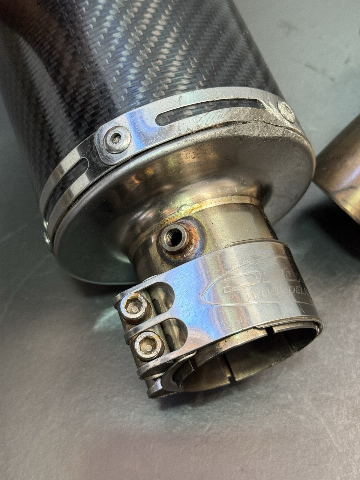 b770fb80-59c1-4613-80de-e43de7309578