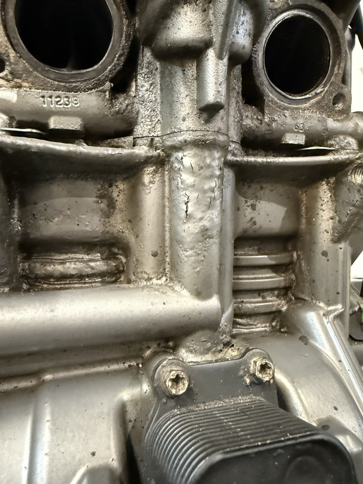 e2594442-ce40-4adc-9ec4-c1077b0145e5