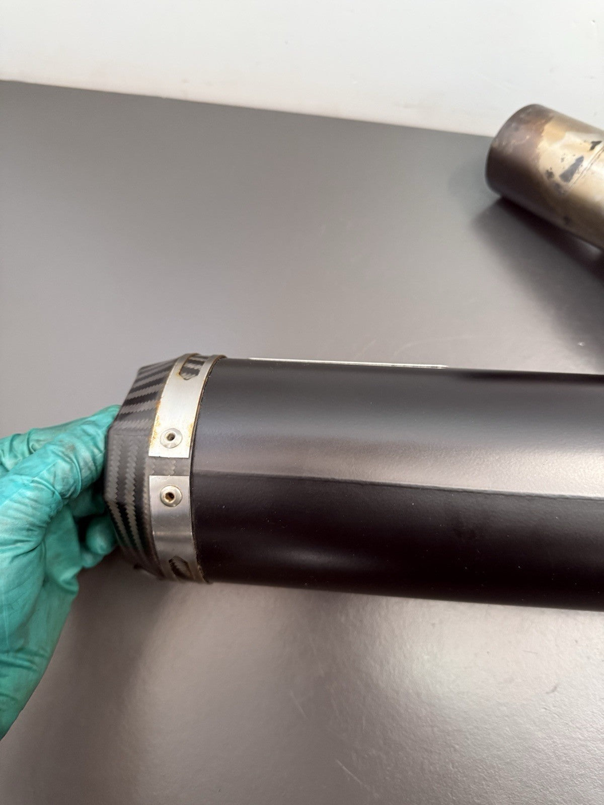 6a6e4d66-91bb-4431-a63c-c6b2b0fa4c06