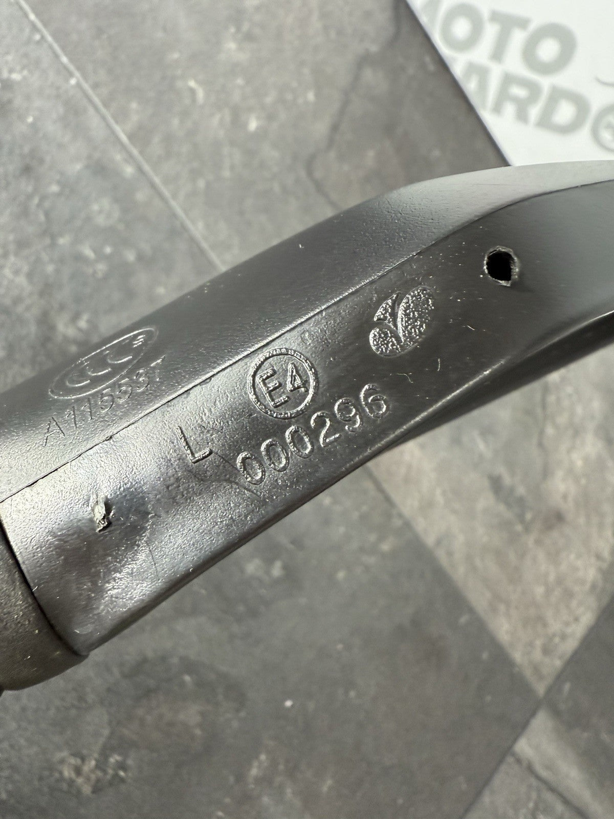 03049ff0-51ab-4774-9eed-185f7f9386fc