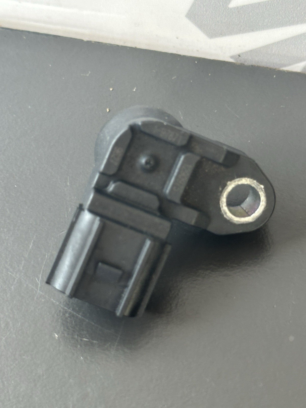 TRIUMPH SPEED TRIPLE 1050RS Air Sensor 1050RS Air Temperature Sensor 2018-2020
