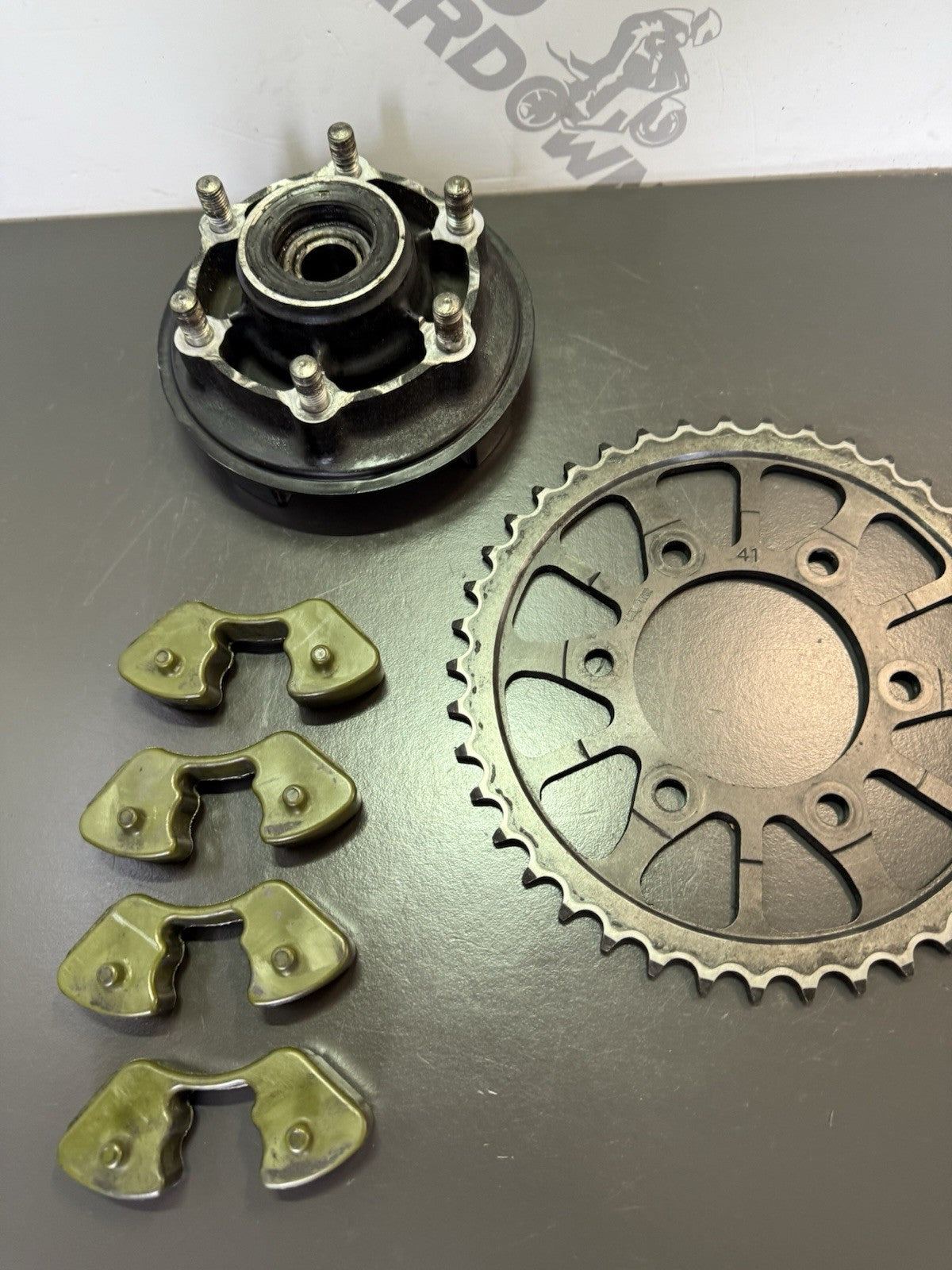 01286eee-4aa4-4ab4-8b6a-2d2d144a96ef