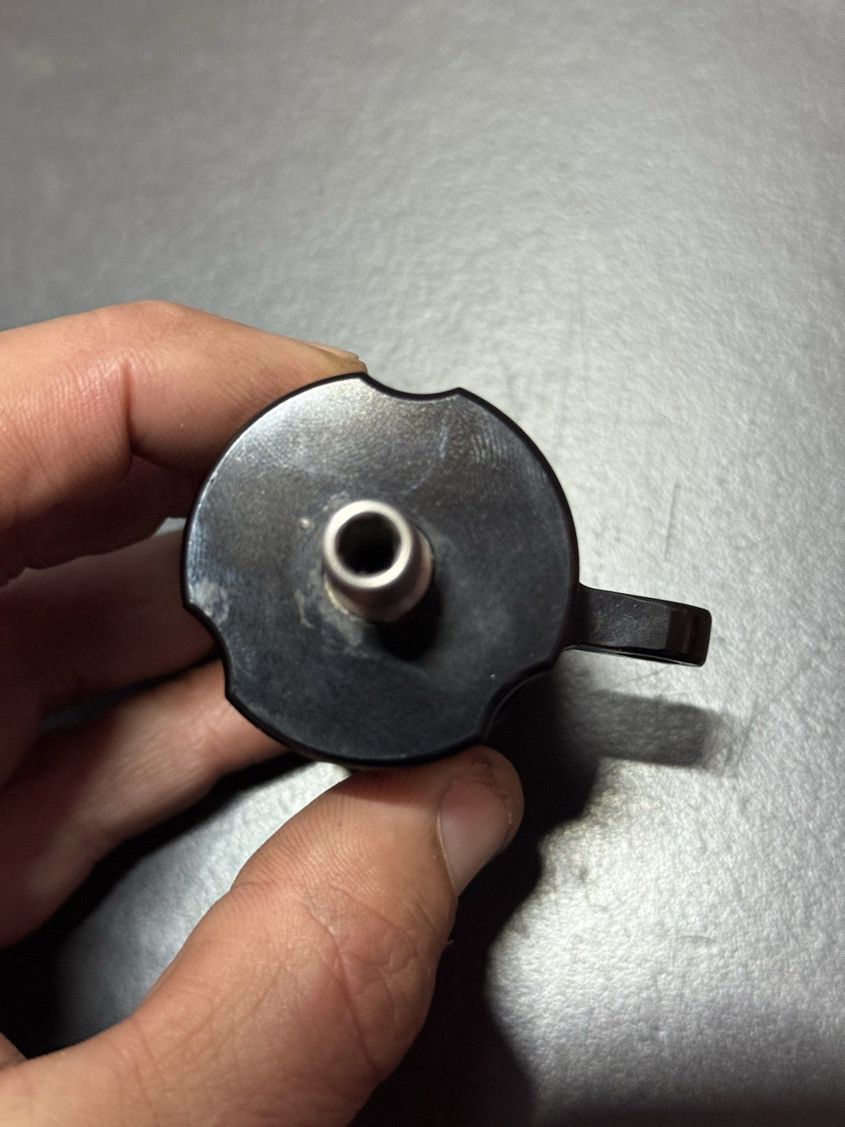 69f0cc12-69b1-4679-b59d-e21c6cc24428