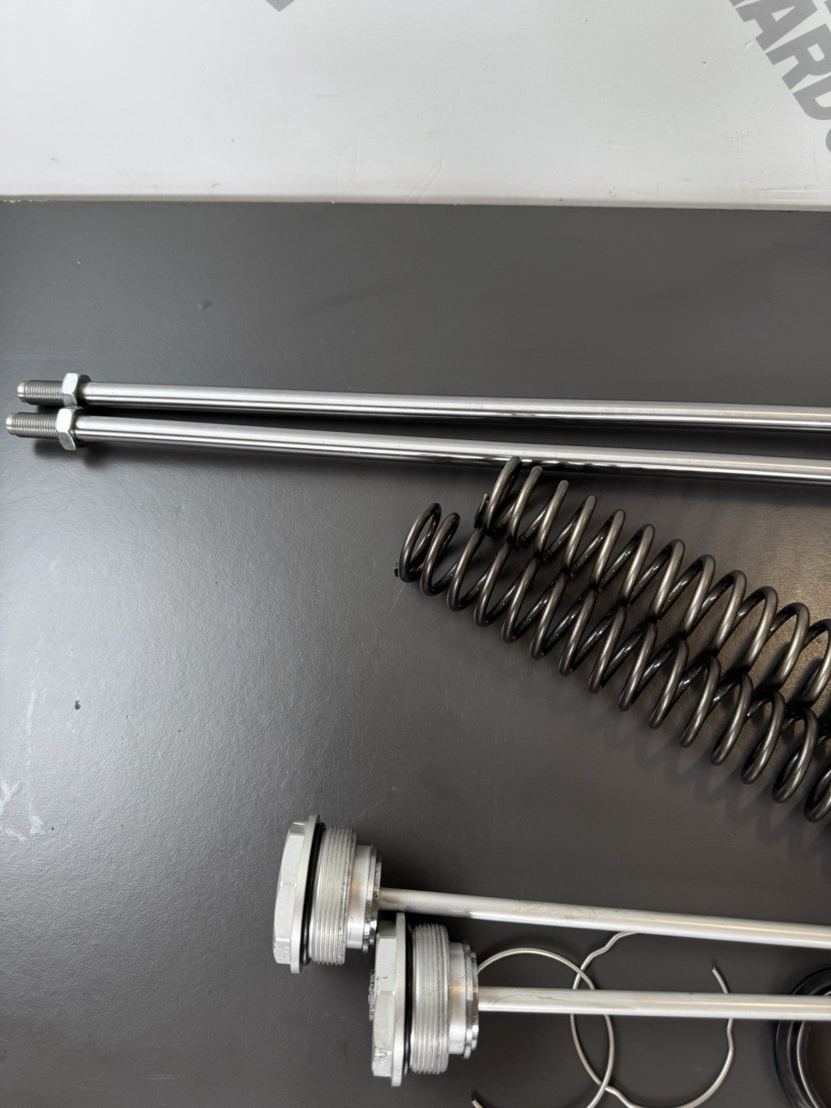 44adfa9f-4347-4cd8-b0c0-6c2b1ba161bf