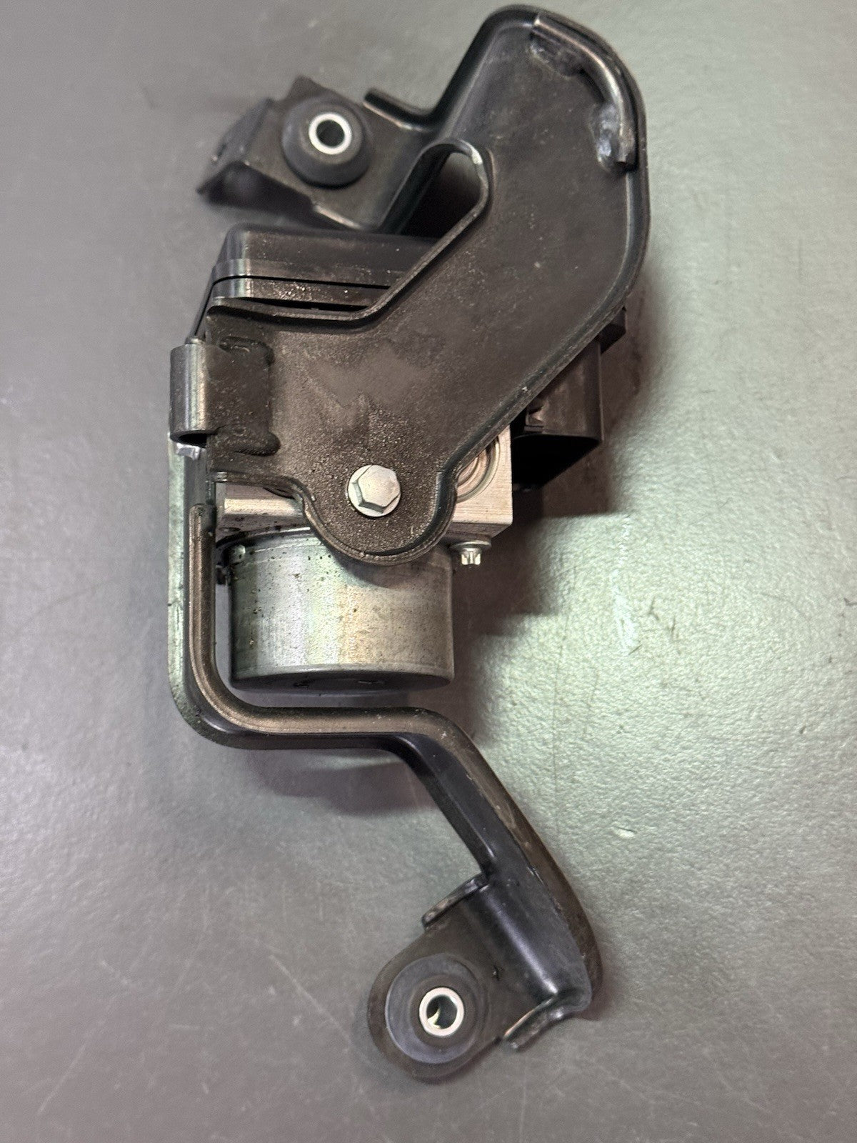 ce75f907-9e49-4275-85a4-f66d15c82544