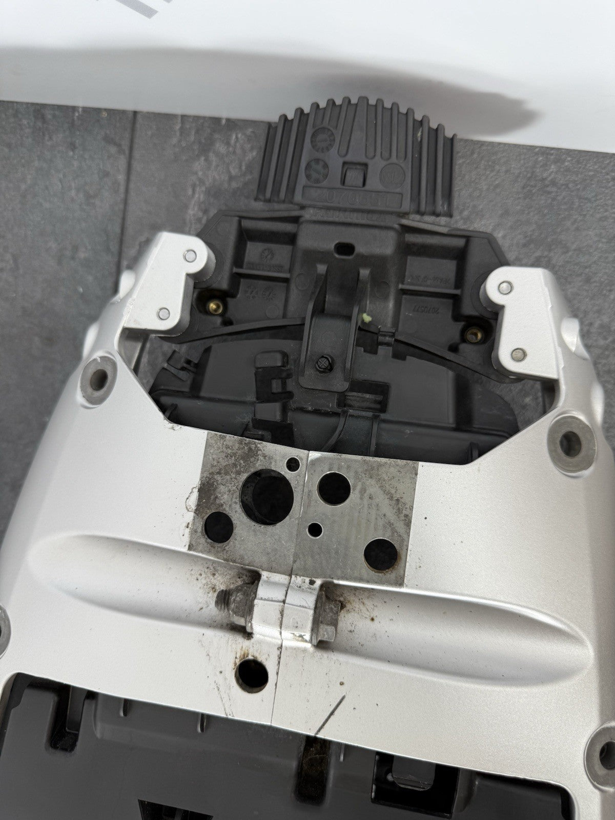 01941ec8-ac61-40dd-987b-0df4711ed63e