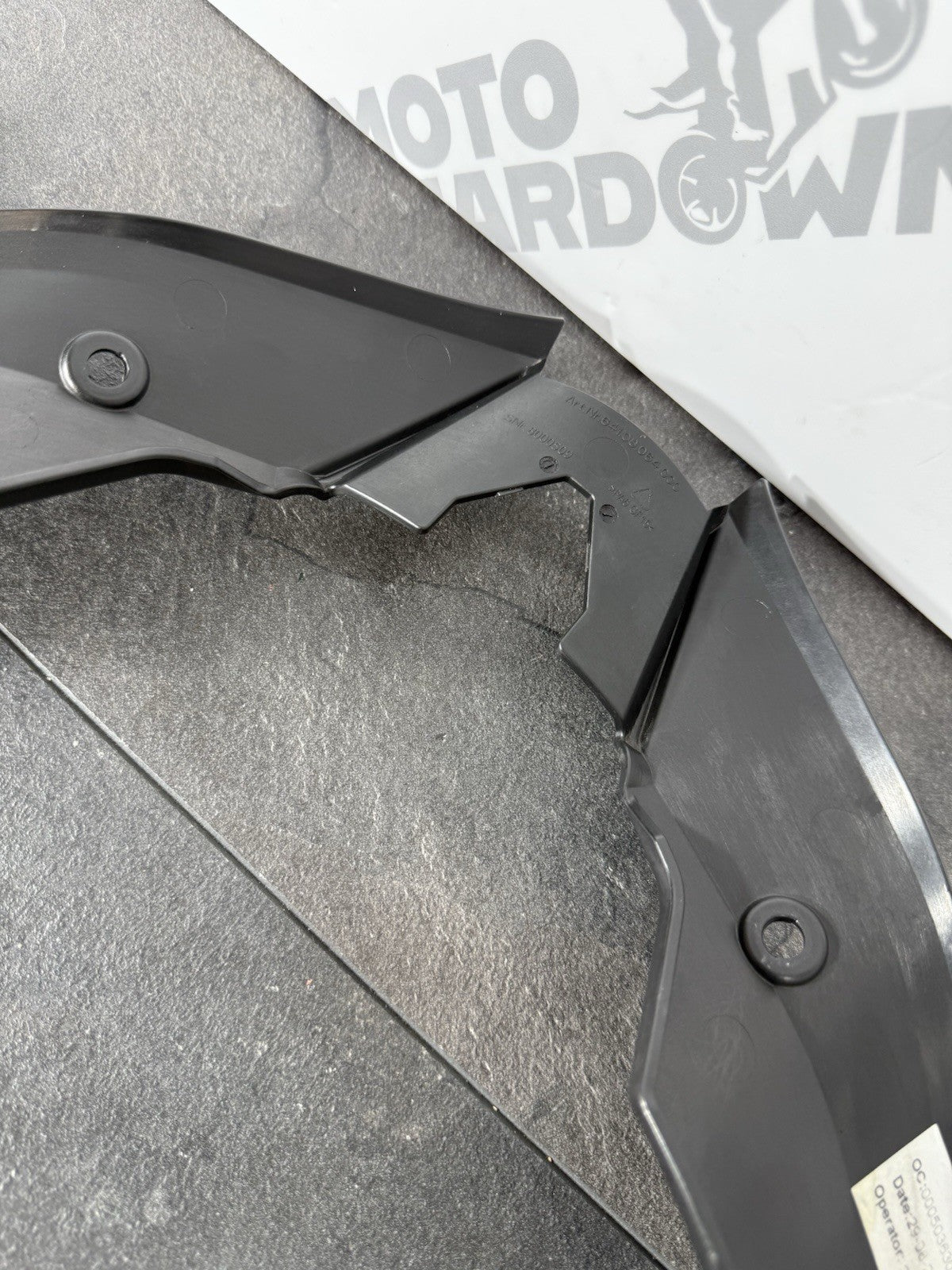 47f20a66-7927-4a52-a2d3-14fc5e7e889c