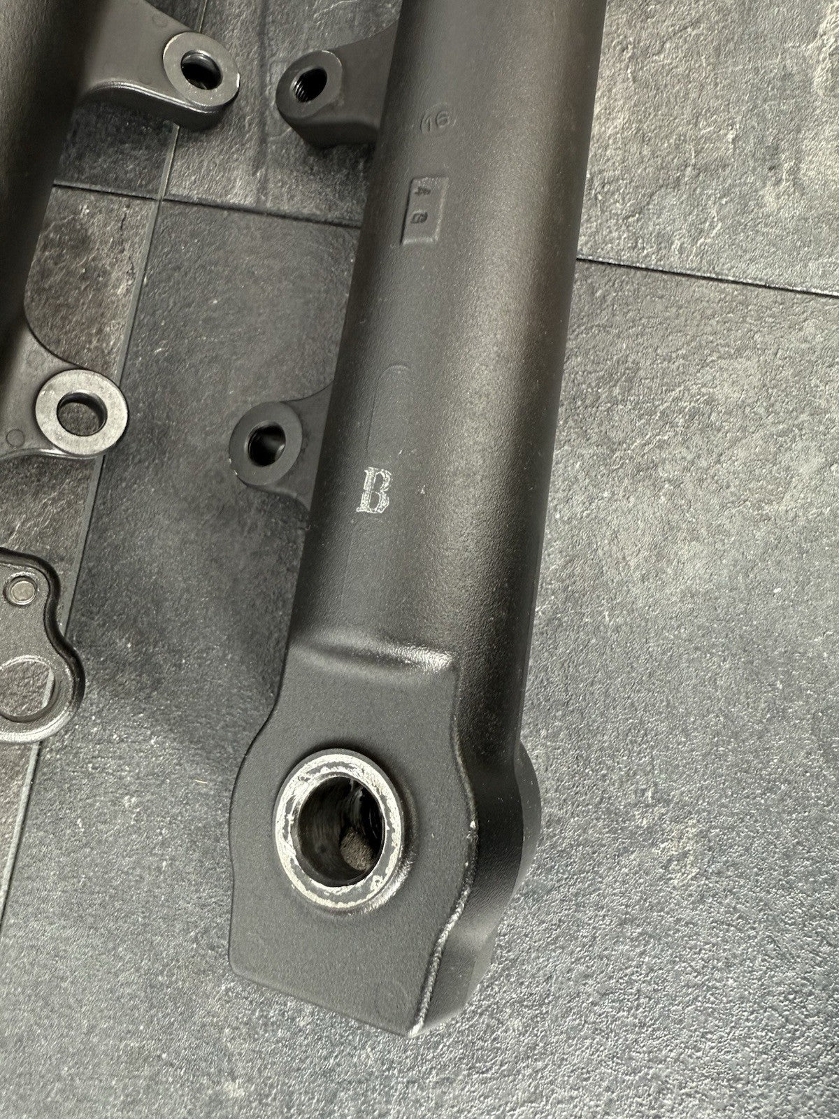 5a087ec8-18ec-4e28-81bc-eb6aa495a322