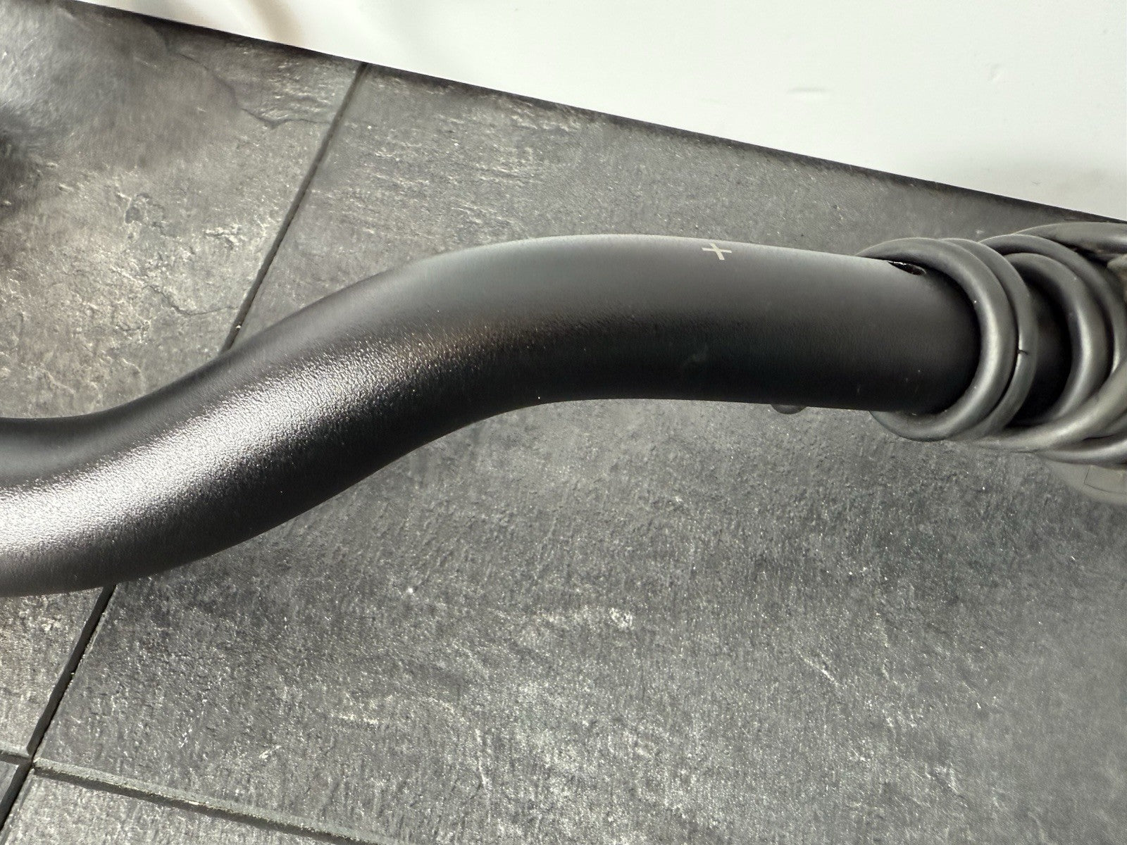 f39ded17-e96a-4f59-9062-41c793a319a6