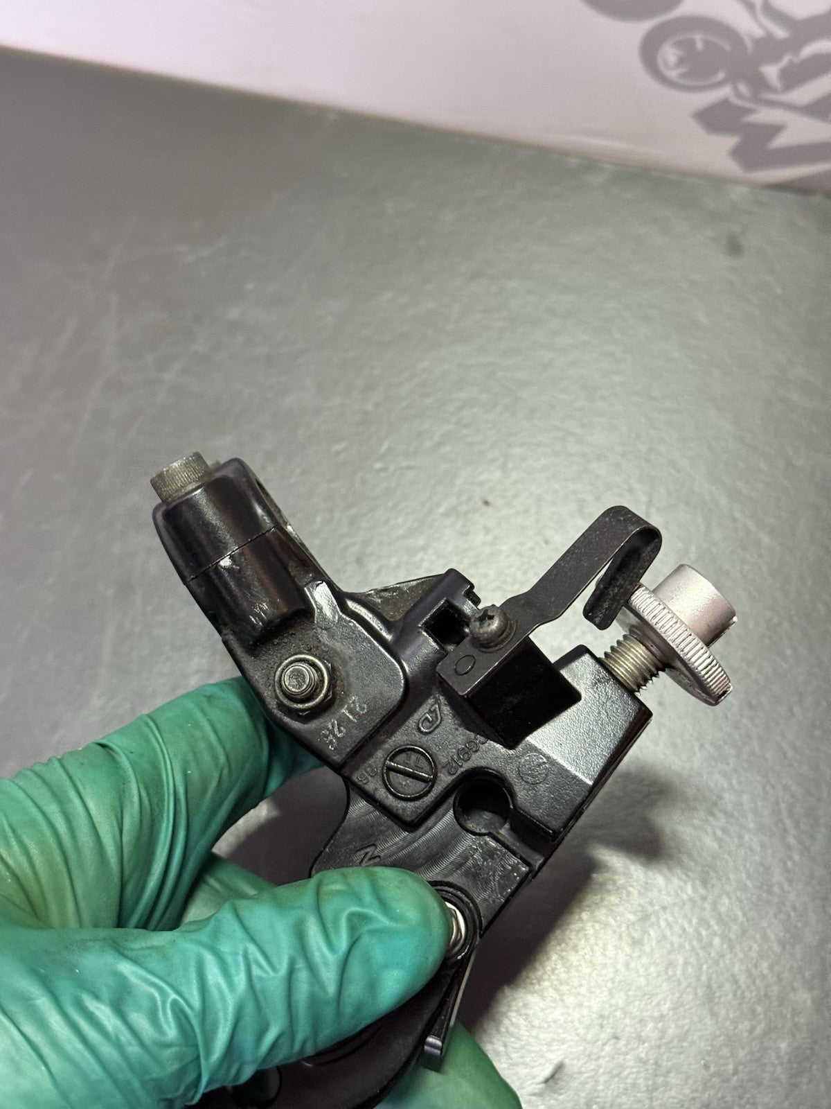 eb4e4609-2fe4-4036-b4fc-2d20e382cd45