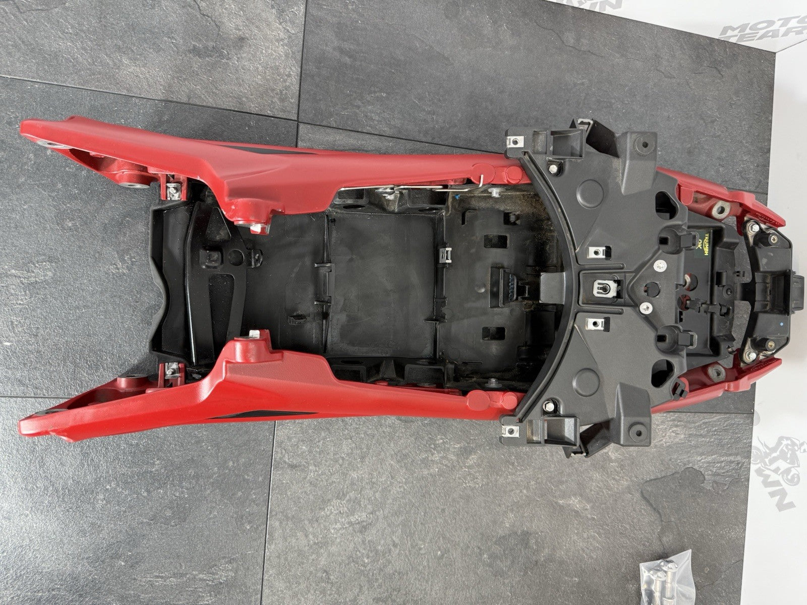 1d45e75a-b293-4f00-95fc-f72bd1e66aed