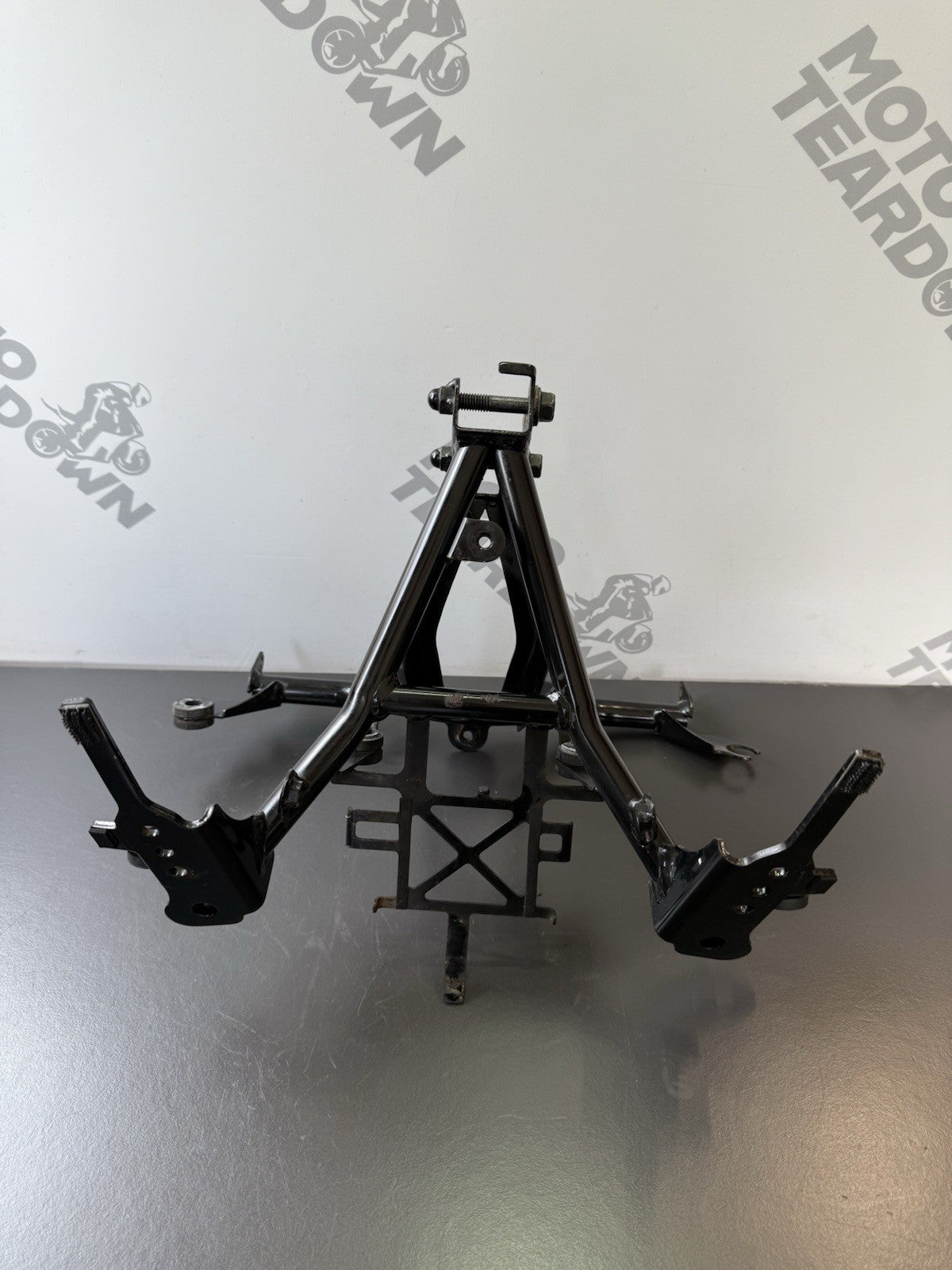 d77bfadf-bb7e-4ce5-95aa-de3d155864b6