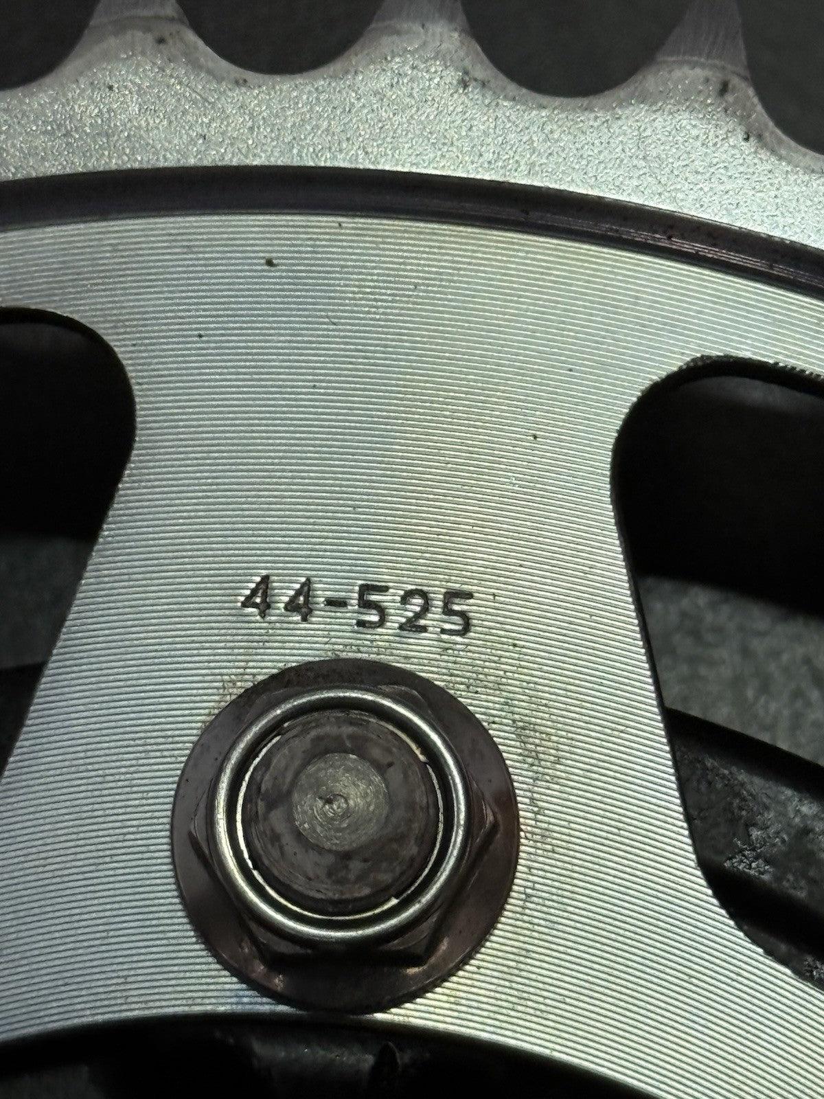 9dad819d-5dfb-4a36-9600-9d457722f475