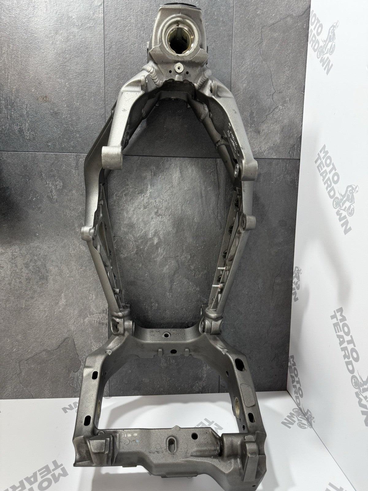 2c9b5d8a-7fbb-40ab-8a1d-b0ed7d005057