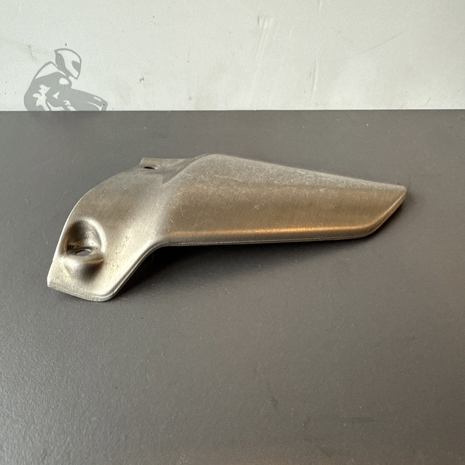 fdc2c071-9a21-43e2-8672-55c972b9907d