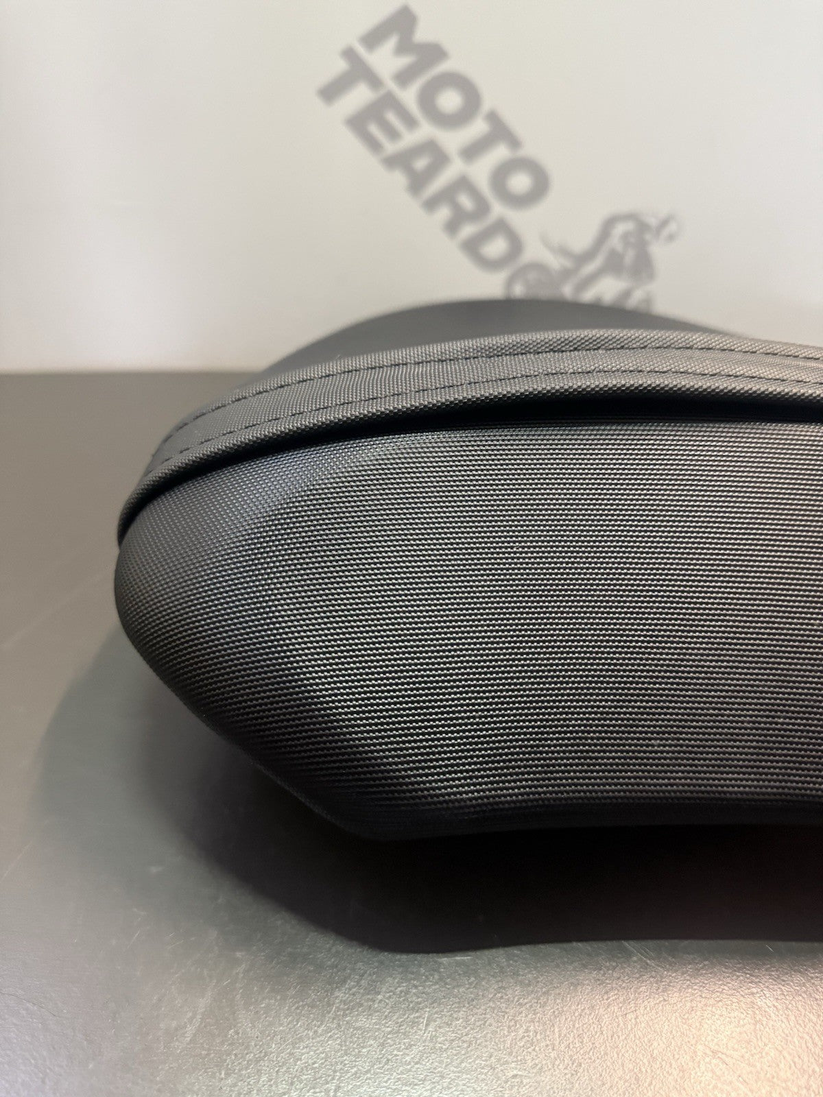 b2d32066-8044-492d-924b-238ccc70ae3a