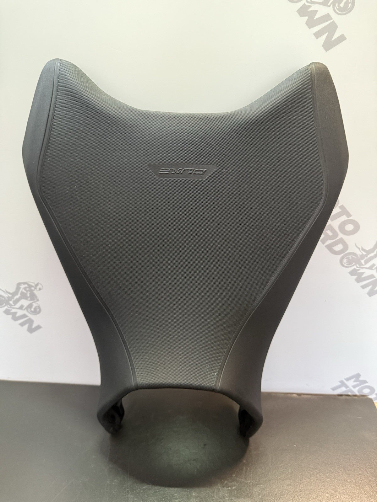 9879dd93-1c10-46b4-b5ec-8135da6a2ffb