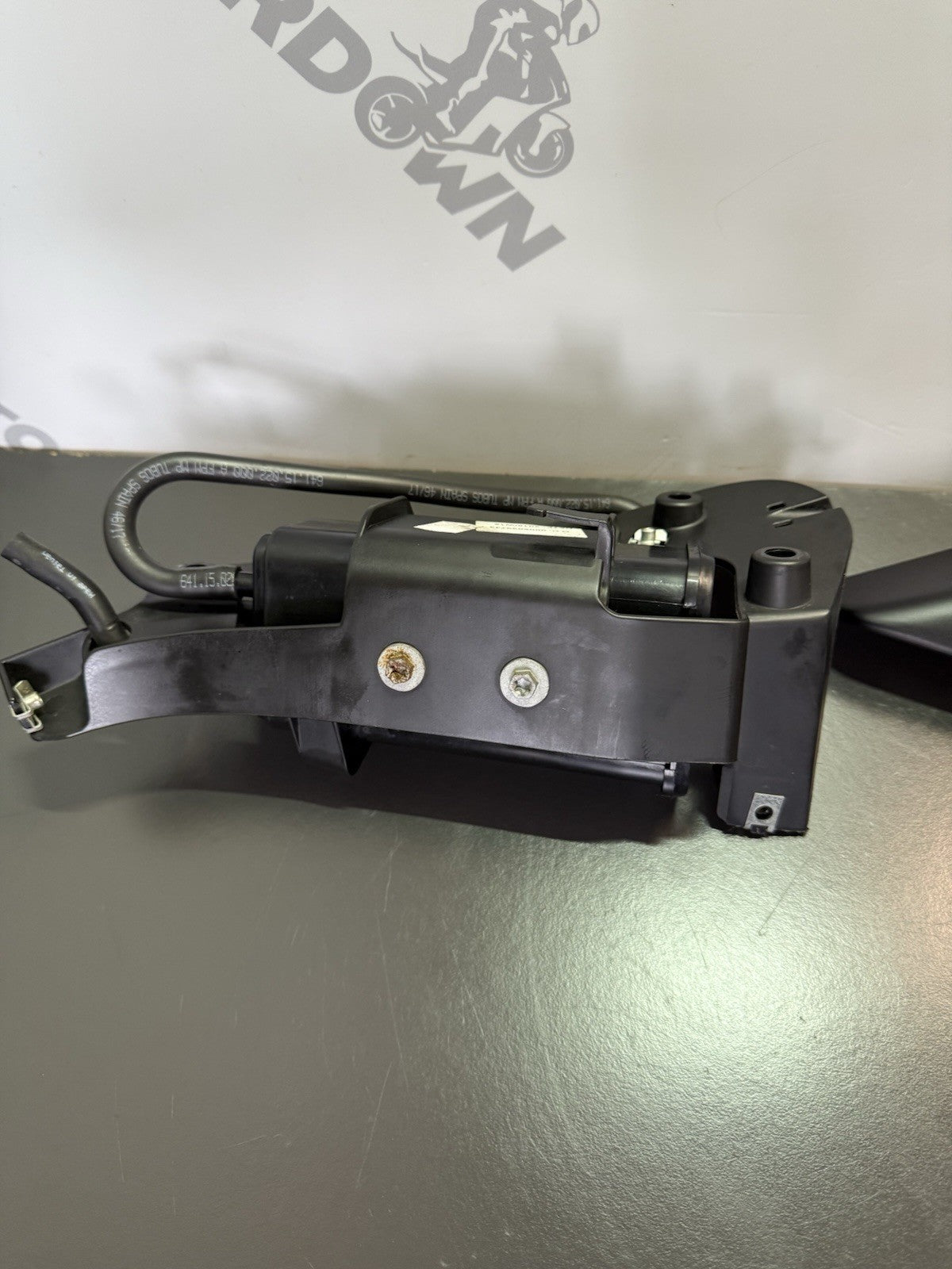 5c7fd974-372a-4254-b723-5e7a3b8e5f4b