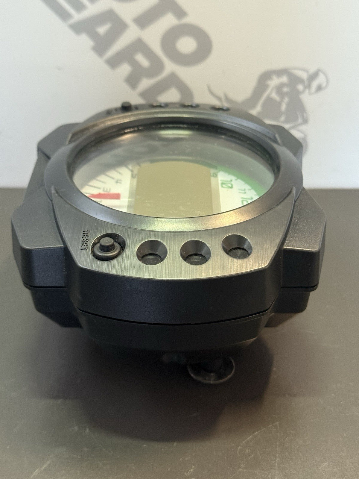 a861c1d2-dbcb-4c4f-bef0-843ef3cdb73e