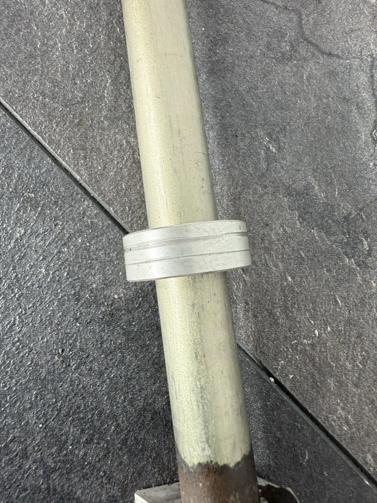 ba91043d-aa23-4445-9acf-822e1d95ecf1