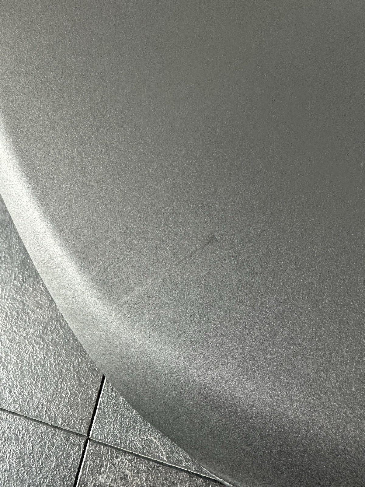 Triumph Street Triple 675 R 2015 Seat Riders Pillion Seat 2016 16470 Miles OEM