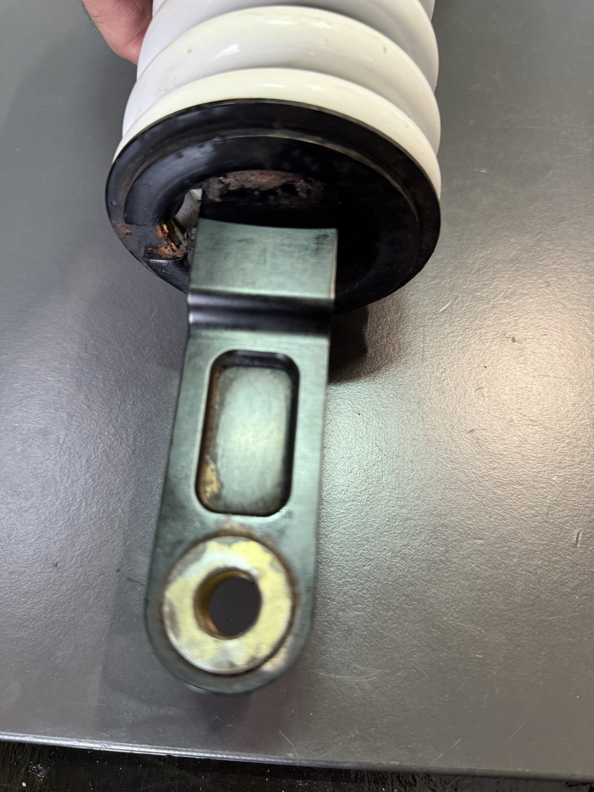 96d16a6e-6a09-4803-82cc-592168a382d9