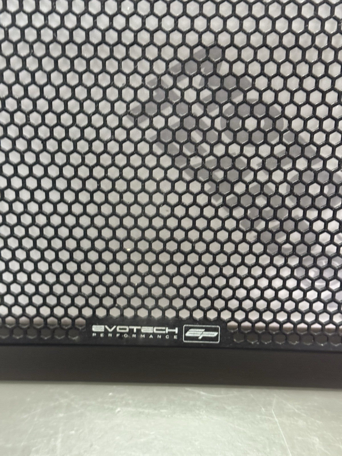 f65a2aaf-fe60-49be-8c4d-46d54bdf8fd7