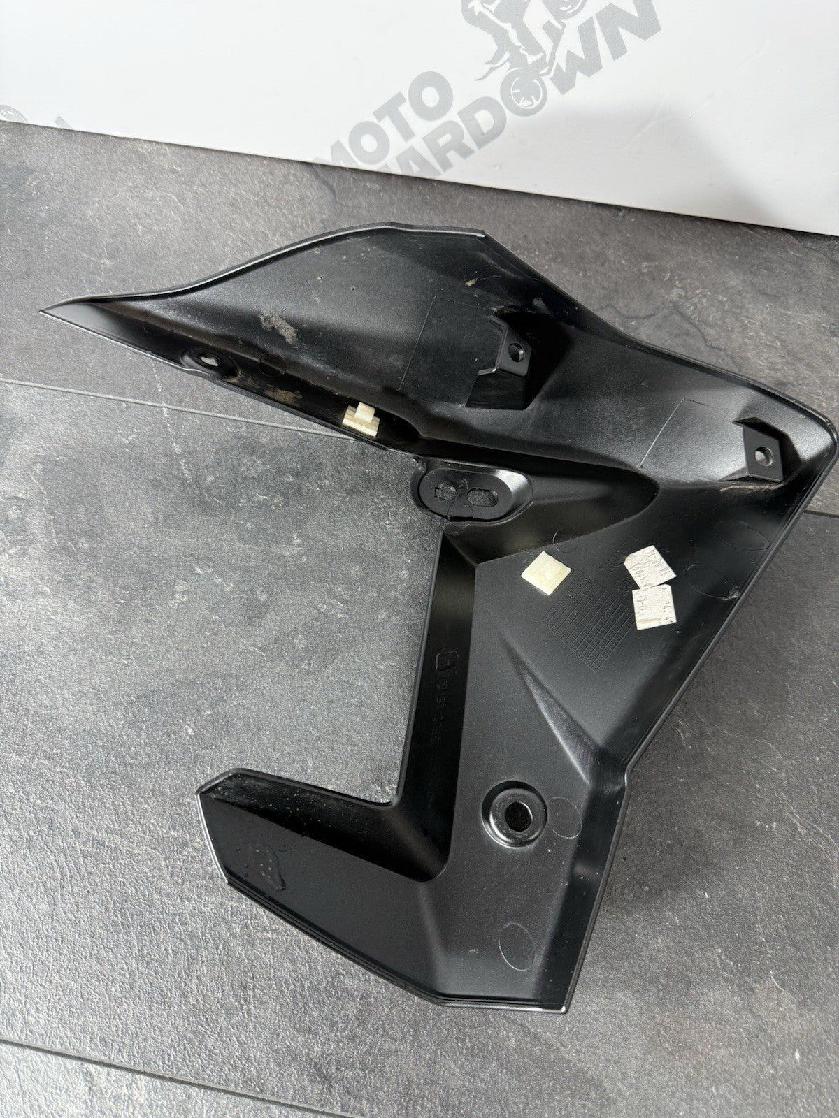 8e876448-3558-4d53-ac0d-d521221f21a0