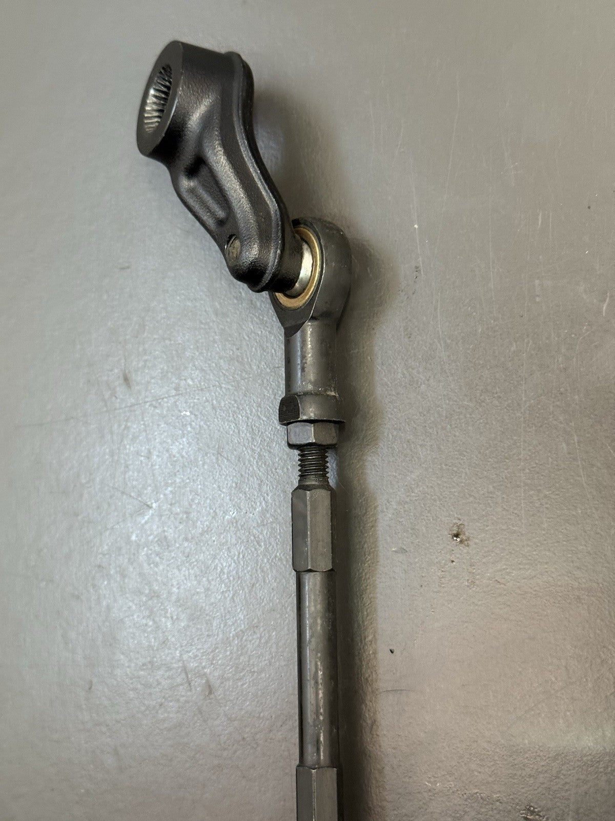 1498c006-7d7a-4a8b-a877-9c26bf1239de