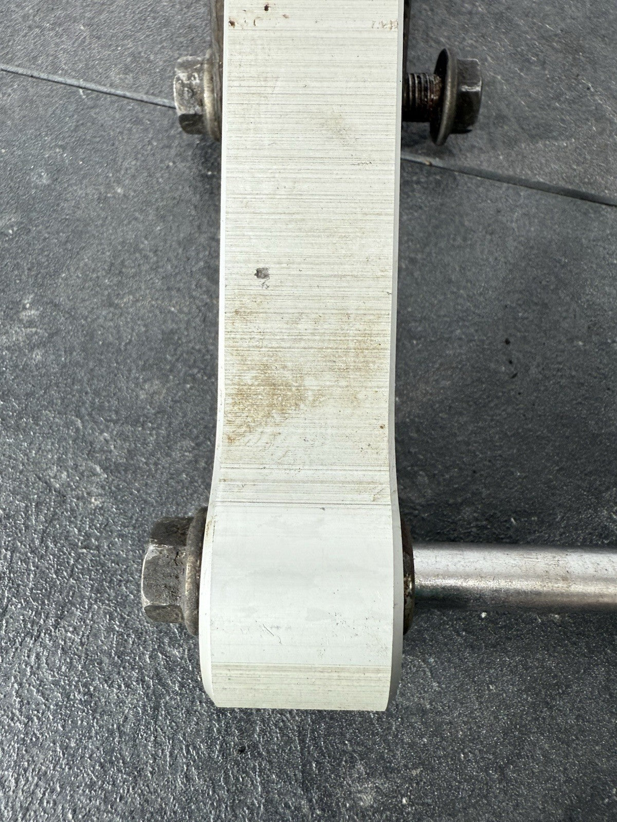 b70409a6-7b61-49fa-9a3a-43d8f5f54350